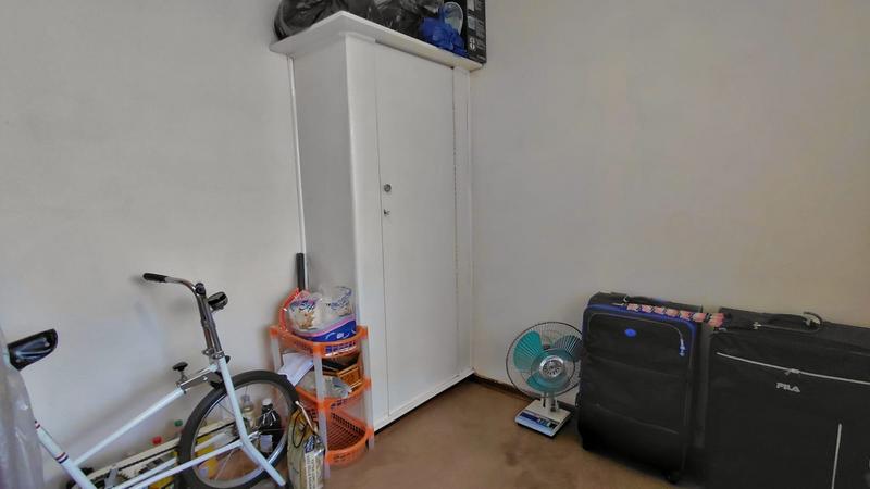 4 Bedroom Property for Sale in Fichardt Park Free State